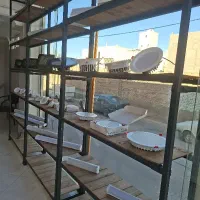 انواع لامپ روشنایی