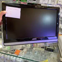 نسل۴msi  i3