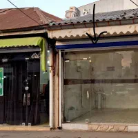 اجاره مغازه ۱۳ متری در سراه پاستوریزه