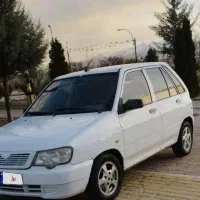 پراید ۱۱۱قیمت مناسب