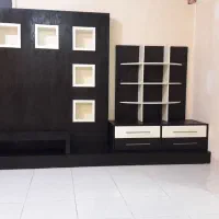 میز تی‌وی