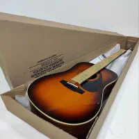 گیتار یاماها F370