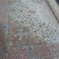 فرش ماشینی