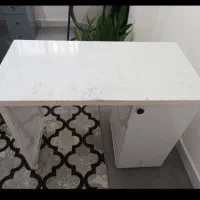 میز ام دی اف