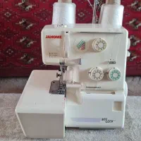 چرخ سردوز