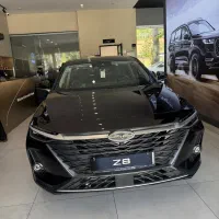 فونیکس اریزو 8/z8