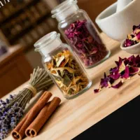 کار و آموزش انلاین ویژه بانوان