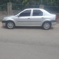 ال ۹۰ مدل ۸۸