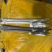 انبرقفلی ۴۰