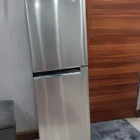 درب یخچال ساید دوو