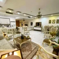 125-متر-2خواب-فول-دیزاین-کوهک-دریاچه-چیتگر