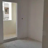 آپارتمان