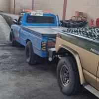 امدادخودرو یدک کش چرخگیر جرثقیل کفی خودروبر