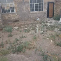 خانه ویلایی