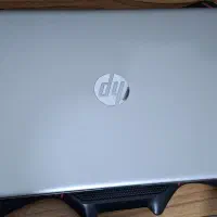 لب تاپ HP