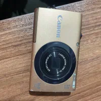 دوربین canon