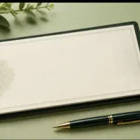 فروش  لباس زنانه مردانه با چک