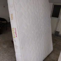 تشک دونفره رویال ممتاز