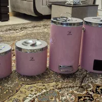 وسایل آشپزخانه