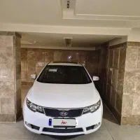 فروش خودرو سراتو
