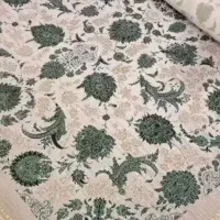 ابراهیم پور نمایندگی فرش تخفیفی مشهد