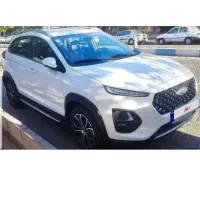 mvmx22پرواتومات سقف شیشه ای