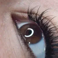 کاشت مژه و ارایش دائم