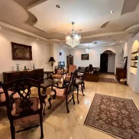 منظریه/ربانی/۳ خواب بازسازی شده