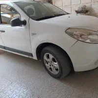 ساندرو مدل ۹۵