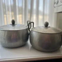 قابلمه ی روحی