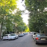 کلنگی 200متر 10شمالی مشارکت در ساخت تک مالک|مشارکت در ساخت املاک|تهران, شهرآرا|دیوار