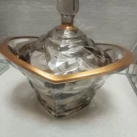 شکلات خوری بوگاتی