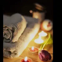 ماساژ ریلکسی عسلویه بانوان