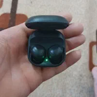 هندزفری سامسونگ بادز ۲ پرو