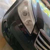 ام وی ام 550 مدل 95