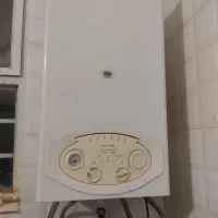 پکیج دست دوم