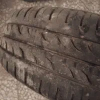 لاستیک پژو۱۷۵