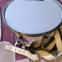 دهل ارتشی‌ یاماها ژاپن سایز بزرگ