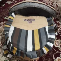 سبد حمل نوزاد