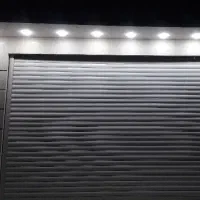 اجاره مغازه ۳۵ متری فاضلی