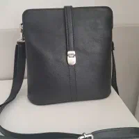 کیف  شال نو وکفش درحدنو