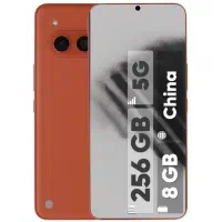 داریا باند2 لایت 5g