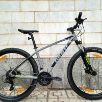 دوچرخه کوهستان جاینت مدل (۲۰۲۰)  Talon 29 4-GI