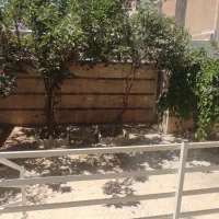 مشارکت در ساخت