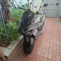 JT200