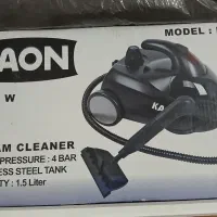 بخارشو KAON