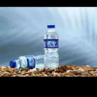 آب معدنی گرند سو با قیمت همکاری ( مستقیم از پخش)
