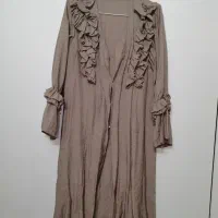 کلی لباس نو و در حد نو با قیمت توافقی|لباس|نیشابور, دارایی|دیوار