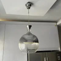 لوستر