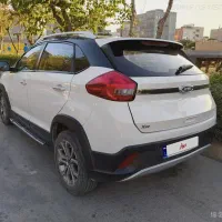 ام وی ام X22